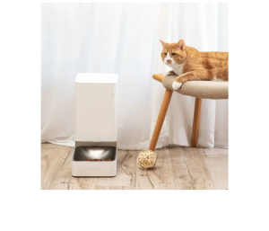 Купить Xiaomi Smart Pet Food Feeder BHR6143EU-6.png